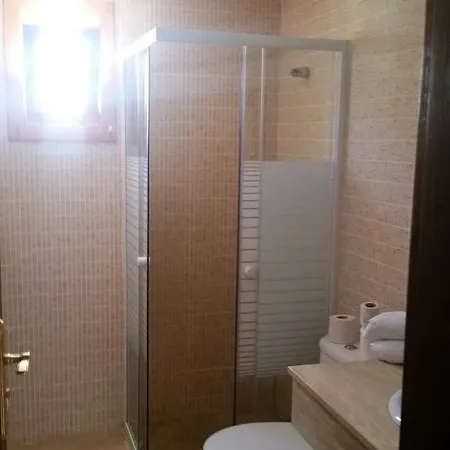 Rebecca Park 2* Playa del Inglés