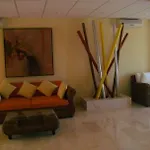 Rebecca Park מלון 2*